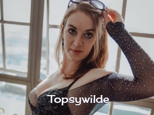 Topsywilde