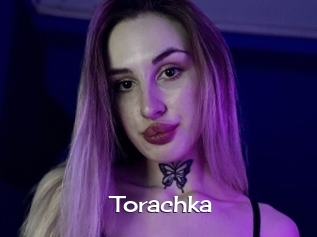 Torachka