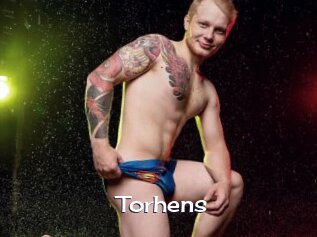 Torhens