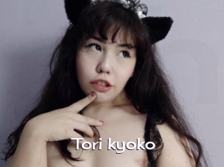 tori_kyoko Click here to exit