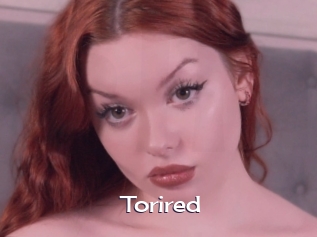 Torired