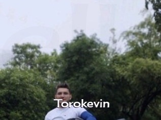 torokevin Click here to exit