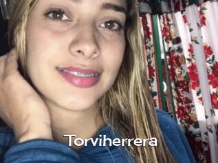 torviherrera Click here to exit