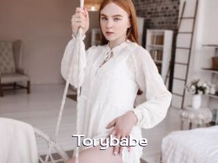 Torybabe