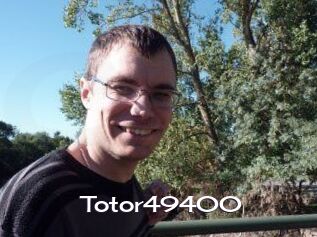 Totor49400