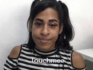 Touchmee