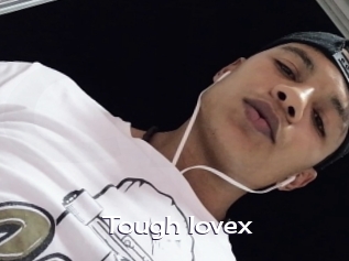 tough_lovex Click here to exit