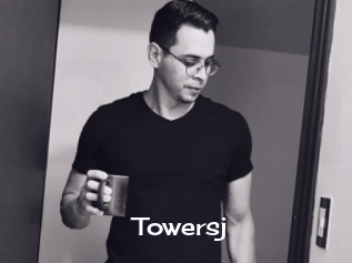 towersj Click here to exit