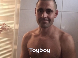 toyboy Click here to exit
