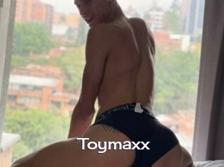 Toymaxx