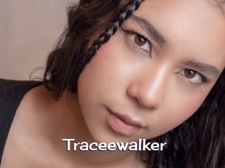 Traceewalker