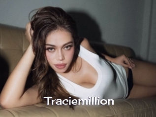 traciemillion Click here to exit