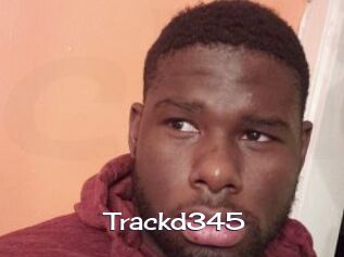 Trackd345