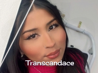 Transcandace