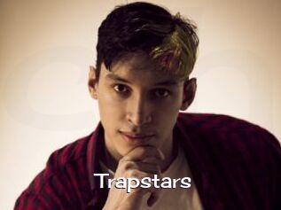 trapstars Click here to exit