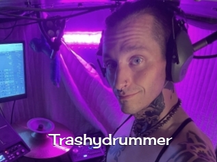 trashydrummer Click here to exit
