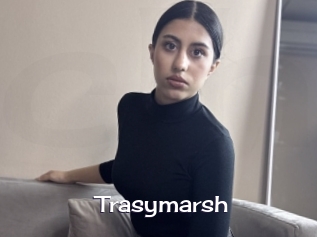 Trasymarsh