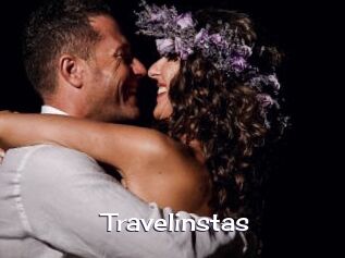 Travelinstas