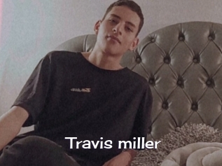 Travis_miller