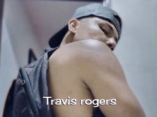 Travis_rogers