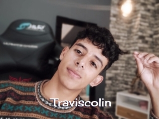 Traviscolin