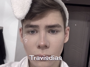 Travisdias