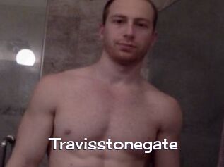 Travisstonegate