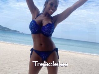 treaclelee Click here to exit