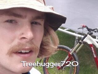 Treehugger720