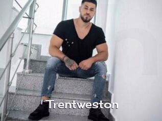 Trentweston