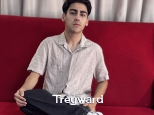 treyward Click here to exit