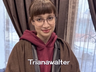 Trianawalter