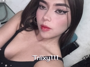 Triixy111