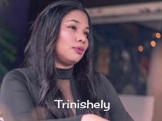 Trinishely