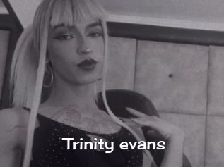 trinity_evans Click here to exit