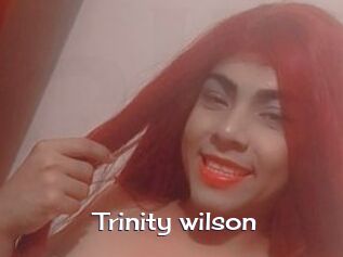 Trinity_wilson