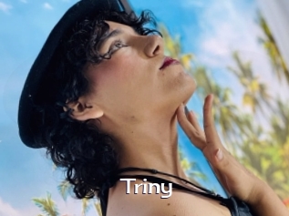 triny Click here to exit
