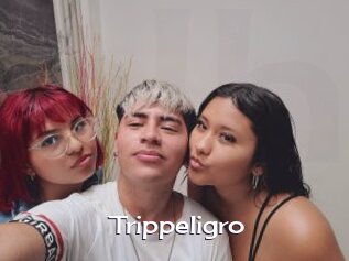 Trippeligro