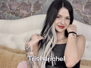 Trisharichel