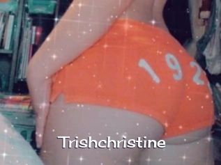 Trishchristine