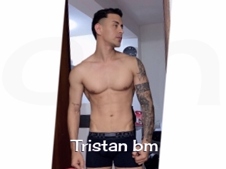 Tristan_bm
