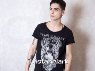 Tristanclark