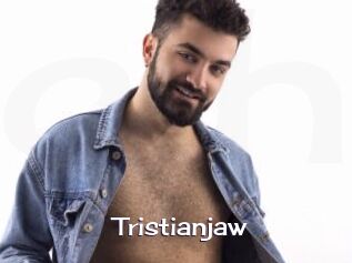 Tristianjaw