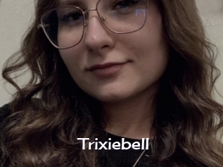 trixiebell Click here to exit