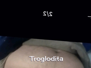 Troglodita