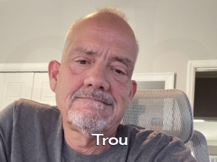 trou Click here to exit
