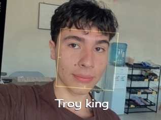 troy_king Click here to exit