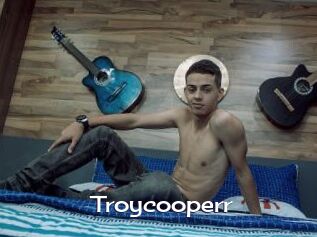 Troycooperr