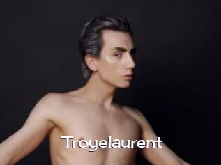 Troyelaurent