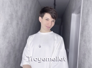 troyemellet Click here to exit